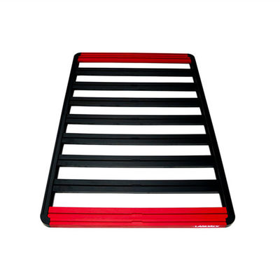 لوازم جانبی 4x4 جهانی سقف قابل جدا کردن ماشین