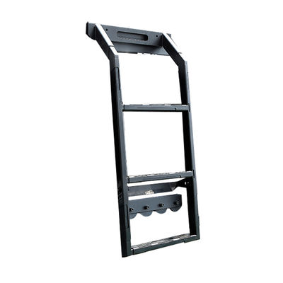 کیت ارتقاء نردبان کنار جاده با گواهینامه TS16949 / ISO9001