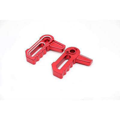 Jeep Wrangler Hardtop Release Switch Cover Aluminum Roof Switch برای رانندگی در جاده های دور