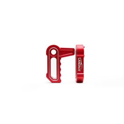 Jeep Wrangler Hardtop Release Switch Cover Aluminum Roof Switch برای رانندگی در جاده های دور