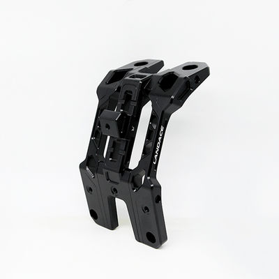 ۲۰۲۱- ماشین آلات ۴x۴ مدل CNC برای Jeep Wrangler JL