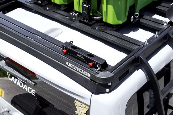 4x4 لوازم جانبی وسایل نقلیه چند منظوره آتن آستین آستین آستین آستین آستین
