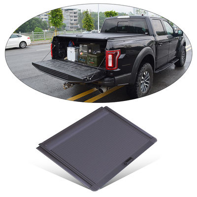 ISUZU D MAX 4*4 قطعات خودرو خودرو خودرو قطعات خودرو قطعات خودرو قطعات خودرو قطعات خودرو قطعات خودرو قطعات خودرو قطعات خودرو قطعات خودرو قطعات خودرو قطعات خودرو قطعات خودرو قطعات خودرو قطعات خودرو قطعات خودرو قطعات خودرو قطعات خودرو قطعات خودرو قطعات خودرو قطعات خودرو قطعات خودرو قطعات خودرو قطعات خودرو قطعات خودرو قطعات خودرو قطعات خودرو قطعات خودرو قطعات خودرو قطعات خودرو قطعات خودرو قطعات خودرو قطعات خودرو قطعات خودرو قطعات خودرو قطعات خودرو قطعات خودرو قطعات خودرو قطعات خودرو قطعات خودرو قطعا