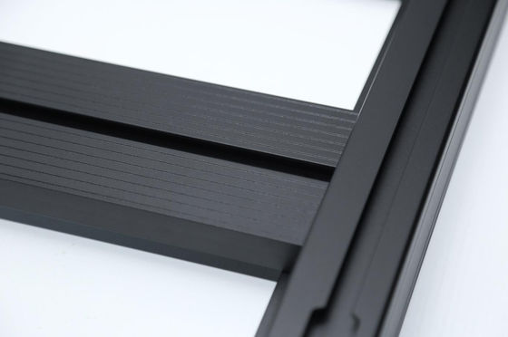 18 سال تولید قفسه ذخیره برای مخزن GWM 4x4 قفسه سقف لوازم جانبی جهانی