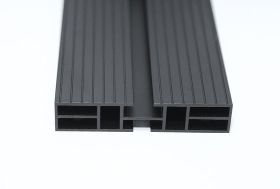 18 سال تولید قفسه ذخیره برای مخزن GWM 4x4 قفسه سقف لوازم جانبی جهانی