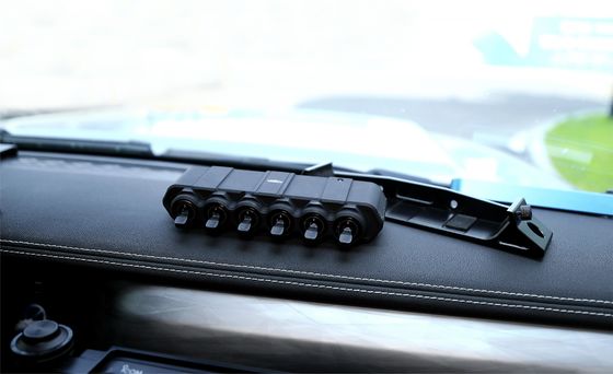 سبد حمل و نقل برای Wrangler JK 4X4