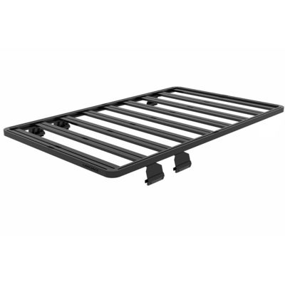 1500x1425 سقف کوه سیاه وطن پرست الماس برای JL جیپ لیبرتی KK پلت فرم از OEM