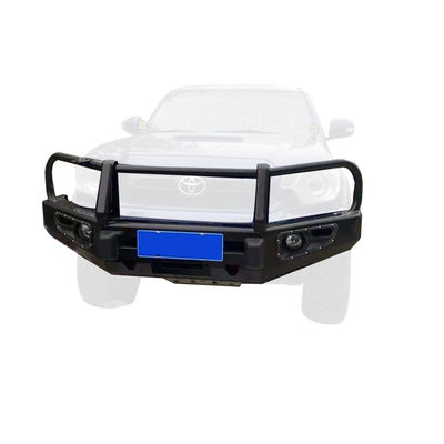 4x4 خودروهای غیر جاده ای بامرهای خودرو برای تویوتا پرداخت T/T.30٪پردازش خودرو تویوتا