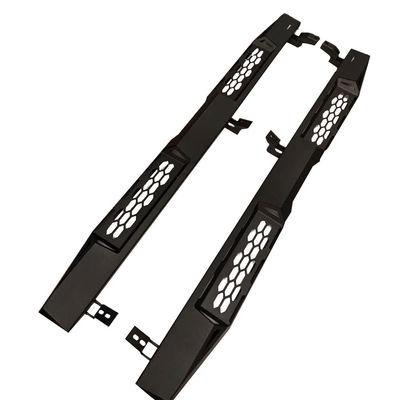 پیشاپیش بومپر یونیورسال اتومبیل استیل استیل استیل استیل استیل استیل استیل استیل استیل استیل استیل استیل استیل استیل استیل استیل استیل استیل استیل استیل استیل استیل استیل استیل استیل استیل استیل استیل استیل استیل استیل استیل استیل استیل استیل استیل استیل استیل استیل استیل استیل استیل استیل استیل استیل استیل استیل استیل استیل استیل استیل استیل استیل استیل استیل استیل استیل استیل استیل استیل استیل استیل استیل استیل استیل استیل استیل استیل استیل استیل