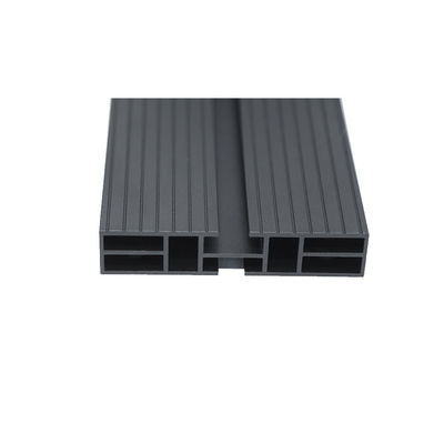 رنگ سیاه 1500x1425 استیل استیل استیل استیل استیل