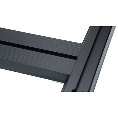 رنگ سیاه 1500x1425 استیل استیل استیل استیل استیل