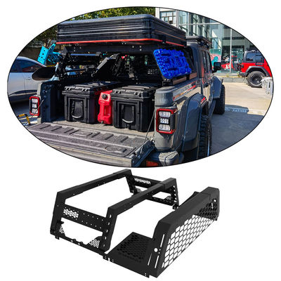 رئال تخت و تخت تخت universal pick-up truck