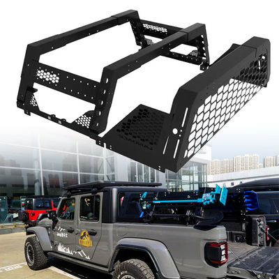 رئال تخت و تخت تخت universal pick-up truck