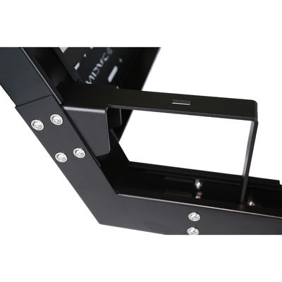 رئال تخت و تخت تخت universal pick-up truck