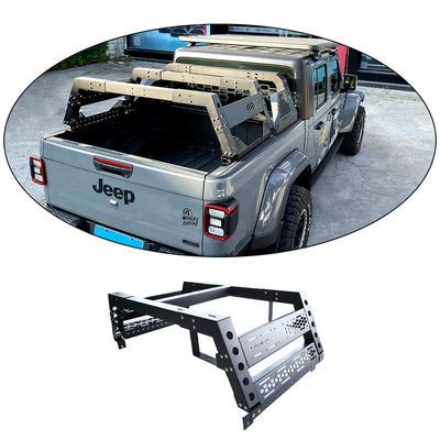 رئال تخت و تخت تخت universal pick-up truck