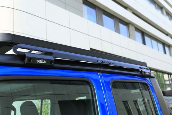 JEEP 1390X1400X400 بار رول بار بار بار بار بار بار بار بار بار بار بار بار بار بار بار بار بار بار بار بار بار بار بار بار بار بار بار بار بار بار بار بار بار بار بار بار بار بار بار بار بار بار بار بار بار بار
