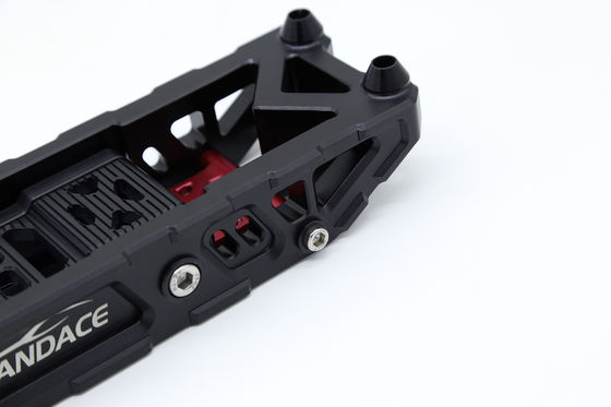 نصب بدون تلاش قطعات تخته دوار 4x4 Powerstep برای Jeep Wrangler FJ Cruiser