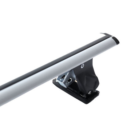 رَک سقف قابل تنظیم، میله های متقاطع 94cm-117cm پوشش قدرت