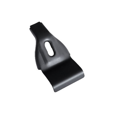 رَک سقف قابل تنظیم، میله های متقاطع 94cm-117cm پوشش قدرت