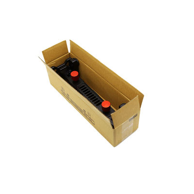 براکت برای سال 2021- Wrangler آلومینیوم آلیاژ چند وظیفۀ Tailgate Hinge Antenna Mount