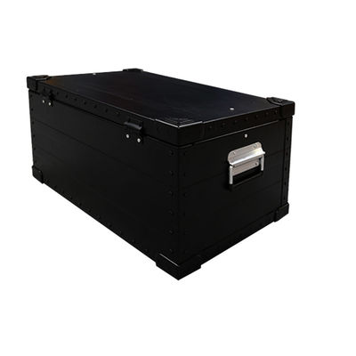 جعبه آشپزخانه کمپینگ سبک خودرو OEM جعبه آشپزخانه کمپینگ