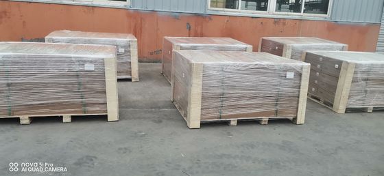 قابلیت های غیر جاده ای LC200 را با مجموعه ی سفارشی داربست سقف Slimline II افزایش دهید