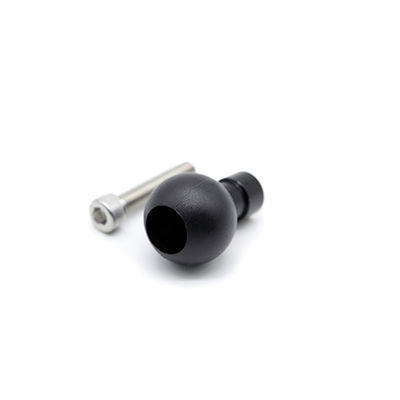 250*242*70mm کنسول مرکز اطمینان داشبورد حامل تلفن نصب برای تانک 300 ایده آل