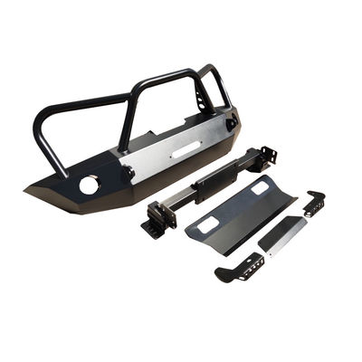 موقعیت باپر جلو 4X4 پیک اپ ماشین بول بار کیت بدن برای تویوتا Fj Cruiser