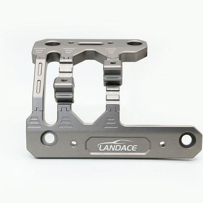 JEEP Wrangler Off-Road Light Mounting Brackets CNC Machined for Great Wall Tank 300 برای ماشین آلات ماشین آلات ماشین آلات ماشین آلات ماشین آلات ماشین آلات ماشین آلات ماشین آلات ماشین آلات ماشین آلات ماشین آلات ماشین آلات ماشین آلات ماشین آلات ماشین آلات ماشین آلات ماشین آلات ماشین آلات ماشین آلات ماشین آلات ماشین آلات ماشین آلات ماشین آلات ماشین آلات ماشین آلات ماشین آلات ماشین آلات ماشین آلات ماشین آلات ماشین آلات ماشین آلات ماشین آلات ماشین آلات ماشین آلات ماشین آلات ماشین آلات ماشین آلات ماشی
