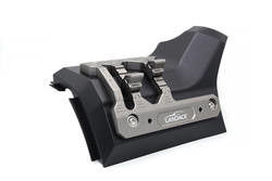 JEEP Wrangler Off-Road Light Mounting Brackets CNC Machined for Great Wall Tank 300 برای ماشین آلات ماشین آلات ماشین آلات ماشین آلات ماشین آلات ماشین آلات ماشین آلات ماشین آلات ماشین آلات ماشین آلات ماشین آلات ماشین آلات ماشین آلات ماشین آلات ماشین آلات ماشین آلات ماشین آلات ماشین آلات ماشین آلات ماشین آلات ماشین آلات ماشین آلات ماشین آلات ماشین آلات ماشین آلات ماشین آلات ماشین آلات ماشین آلات ماشین آلات ماشین آلات ماشین آلات ماشین آلات ماشین آلات ماشین آلات ماشین آلات ماشین آلات ماشین آلات ماشی