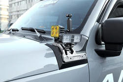 JEEP Wrangler Off-Road Light Mounting Brackets CNC Machined for Great Wall Tank 300 برای ماشین آلات ماشین آلات ماشین آلات ماشین آلات ماشین آلات ماشین آلات ماشین آلات ماشین آلات ماشین آلات ماشین آلات ماشین آلات ماشین آلات ماشین آلات ماشین آلات ماشین آلات ماشین آلات ماشین آلات ماشین آلات ماشین آلات ماشین آلات ماشین آلات ماشین آلات ماشین آلات ماشین آلات ماشین آلات ماشین آلات ماشین آلات ماشین آلات ماشین آلات ماشین آلات ماشین آلات ماشین آلات ماشین آلات ماشین آلات ماشین آلات ماشین آلات ماشین آلات ماشی