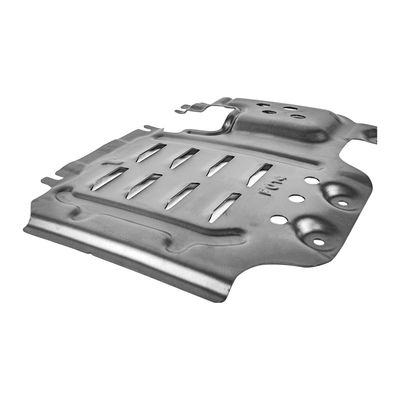 صفحه پایین موتور جهانی برای JMC Ford Everest پایه موتور جلو حمل و نقل از طریق زمین