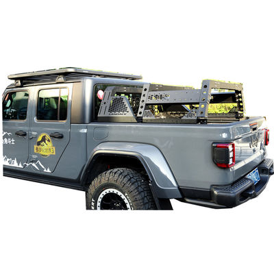 رولر رولر قابل تنظیم برای F150 Jeep GLADIATOR