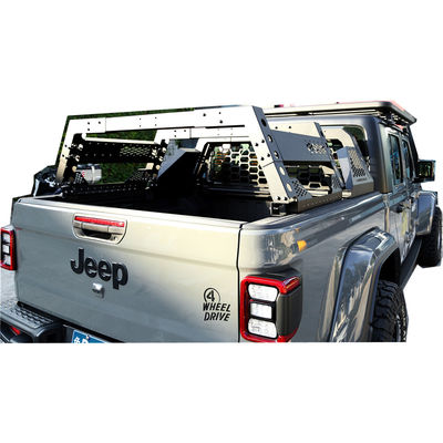 2019- Wrangler Gladiator JT Off-road 4x4 لوازم جانبی سرویس OEM پذیرفته شده