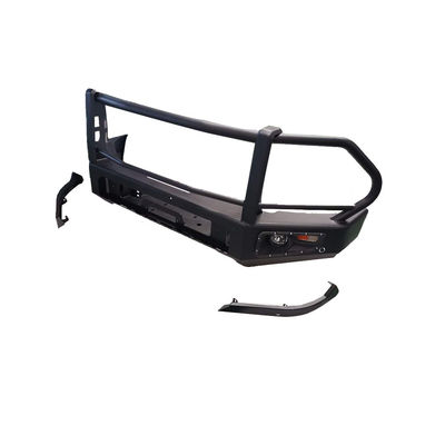 شارژر جلویی دورانگو شارژر جلویی دورانی برای Dodge Ram 1500 2012 Black High- با 1