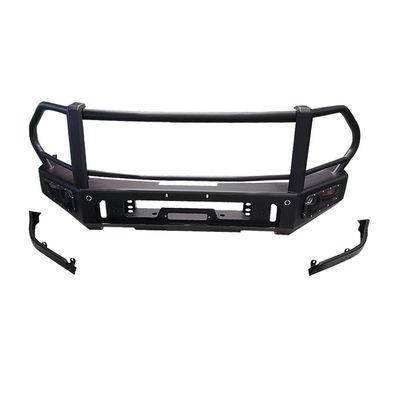 شارژر جلویی دورانگو شارژر جلویی دورانی برای Dodge Ram 1500 2012 Black High- با 1
