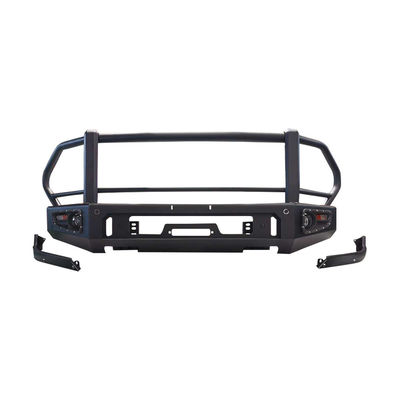 شارژر جلویی دورانگو شارژر جلویی دورانی برای Dodge Ram 1500 2012 Black High- با 1