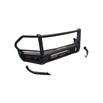 شارژر جلویی دورانگو شارژر جلویی دورانی برای Dodge Ram 1500 2012 Black High- با 1