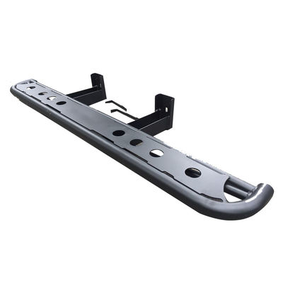 4x4 پیک اپ اتومبیل جلو اتومبیل بدنه بخش بول بار برای تویوتا 4Runner Off Road Bumper