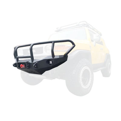 مدل تویوتا اتومبیل فیتینگ جلو عقب اینووا جلو پیشروی جلو مارک 2 gx110 بامپر