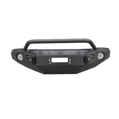 مدل تویوتا اتومبیل فیتینگ جلو عقب اینووا جلو پیشروی جلو مارک 2 gx110 بامپر