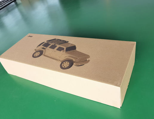 موانتی برای حمل و نقل چمدان برای سفر های غیر جاده ای