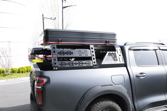 بار رول کامیون پیکاپ برای ISUZU DMAX هیلوکس فورد رینجر F150 دودج رام 1500 سفارشی سازی
