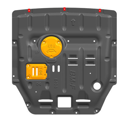 لوازم جانبی خودرو لوازم جانبی خودرو لوازم جانبی لوازم جانبی لوازم جانبی لوازم جانبی لوازم جانبی لوازم جانبی لوازم جانبی لوازم جانبی لوازم جانبی لوازم جانبی لوازم جانبی لوازم جانبی لوازم جانبی لوازم جانبی لوازم جانبی لوازم جانبی لوازم جانبی لوازم جانبی لوازم جانبی لوازم جانبی لوازم جانبی لوازم جانبی لوازم جانبی لوازم جانبی لوازم جانبی لوازم جانبی لوازم جانبی لوازم جانبی لوازم جانبی لوازم جانبی لوازم جانبی لوازم جانبی لوازم جانبی لوازم جانبی لوازم جانبی لوازم جانبی لوازم جانبی لوازم جانبی لوازم جا