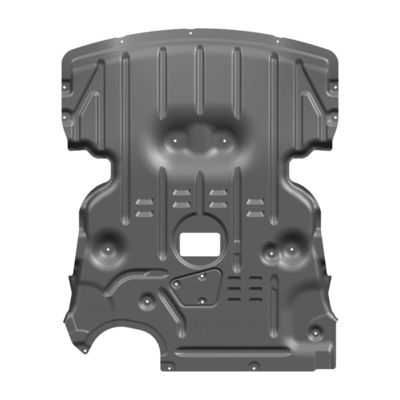 لوازم جانبی خودرو لوازم جانبی خودرو لوازم جانبی لوازم جانبی لوازم جانبی لوازم جانبی لوازم جانبی لوازم جانبی لوازم جانبی لوازم جانبی لوازم جانبی لوازم جانبی لوازم جانبی لوازم جانبی لوازم جانبی لوازم جانبی لوازم جانبی لوازم جانبی لوازم جانبی لوازم جانبی لوازم جانبی لوازم جانبی لوازم جانبی لوازم جانبی لوازم جانبی لوازم جانبی لوازم جانبی لوازم جانبی لوازم جانبی لوازم جانبی لوازم جانبی لوازم جانبی لوازم جانبی لوازم جانبی لوازم جانبی لوازم جانبی لوازم جانبی لوازم جانبی لوازم جانبی لوازم جانبی لوازم جا