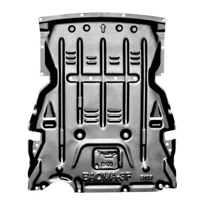 لوازم جانبی خودرو لوازم جانبی خودرو لوازم جانبی لوازم جانبی لوازم جانبی لوازم جانبی لوازم جانبی لوازم جانبی لوازم جانبی لوازم جانبی لوازم جانبی لوازم جانبی لوازم جانبی لوازم جانبی لوازم جانبی لوازم جانبی لوازم جانبی لوازم جانبی لوازم جانبی لوازم جانبی لوازم جانبی لوازم جانبی لوازم جانبی لوازم جانبی لوازم جانبی لوازم جانبی لوازم جانبی لوازم جانبی لوازم جانبی لوازم جانبی لوازم جانبی لوازم جانبی لوازم جانبی لوازم جانبی لوازم جانبی لوازم جانبی لوازم جانبی لوازم جانبی لوازم جانبی لوازم جانبی لوازم جا