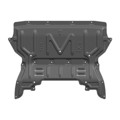 لوازم جانبی خودرو لوازم جانبی خودرو لوازم جانبی لوازم جانبی لوازم جانبی لوازم جانبی لوازم جانبی لوازم جانبی لوازم جانبی لوازم جانبی لوازم جانبی لوازم جانبی لوازم جانبی لوازم جانبی لوازم جانبی لوازم جانبی لوازم جانبی لوازم جانبی لوازم جانبی لوازم جانبی لوازم جانبی لوازم جانبی لوازم جانبی لوازم جانبی لوازم جانبی لوازم جانبی لوازم جانبی لوازم جانبی لوازم جانبی لوازم جانبی لوازم جانبی لوازم جانبی لوازم جانبی لوازم جانبی لوازم جانبی لوازم جانبی لوازم جانبی لوازم جانبی لوازم جانبی لوازم جانبی لوازم جا