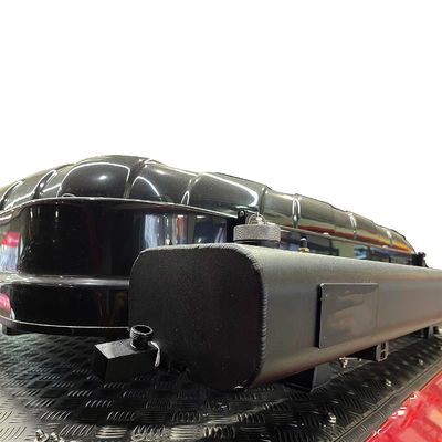 فاکتورهای فاکتورهای فاکتورهای فاکتورهای فاکتورهای فاکتورهای فاکتورها