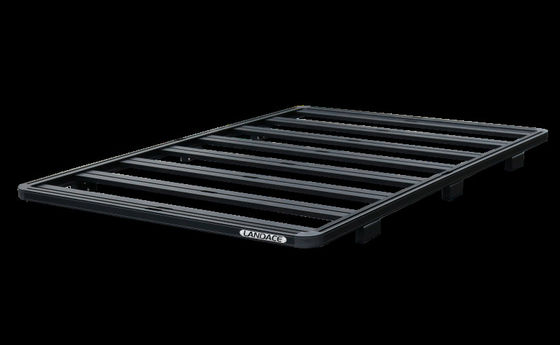 استایل و عملکرد کامل