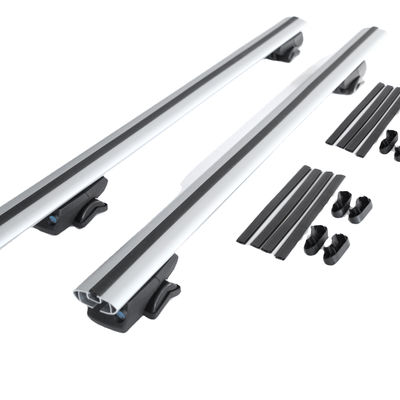 OEM وان سقف استار های یونیورسل آلومینیوم سقف استار Crossbar